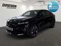 Renault Rafale Atelier Alpine Hyper Hybrid E-Tech 4x4 300+HUD+Pan Schwarz - thumbnail 1