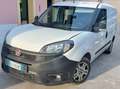 Fiat Doblo CARGO 4P VETT.  CH1 LOUNGE 1.6 MJET 105CV E6D SeS Blanco - thumbnail 38