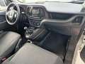 Fiat Doblo CARGO 4P VETT.  CH1 LOUNGE 1.6 MJET 105CV E6D SeS Weiß - thumbnail 14