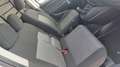 Fiat Doblo CARGO 4P VETT.  CH1 LOUNGE 1.6 MJET 105CV E6D SeS Blanc - thumbnail 6