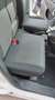 Fiat Doblo CARGO 4P VETT.  CH1 LOUNGE 1.6 MJET 105CV E6D SeS Blanco - thumbnail 49