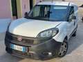 Fiat Doblo CARGO 4P VETT.  CH1 LOUNGE 1.6 MJET 105CV E6D SeS Blanco - thumbnail 32