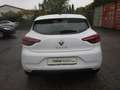 Renault Clio Clio TCe 90 EQUILIBRE, Easy-Link, Spurhalteassist. Weiß - thumbnail 5