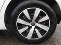 Renault Clio Clio TCe 90 EQUILIBRE, Easy-Link, Spurhalteassist. Weiß - thumbnail 17