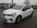 Renault Clio Clio TCe 90 EQUILIBRE, Easy-Link, Spurhalteassist. Weiß - thumbnail 7
