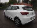 Renault Clio Clio TCe 90 EQUILIBRE, Easy-Link, Spurhalteassist. Weiß - thumbnail 8