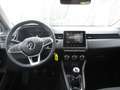 Renault Clio Clio TCe 90 EQUILIBRE, Easy-Link, Spurhalteassist. Weiß - thumbnail 9