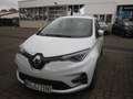 Renault Clio Clio TCe 90 EQUILIBRE, Easy-Link, Spurhalteassist. Weiß - thumbnail 3