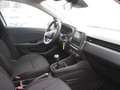 Renault Clio Clio TCe 90 EQUILIBRE, Easy-Link, Spurhalteassist. Weiß - thumbnail 13