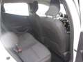 Renault Clio Clio TCe 90 EQUILIBRE, Easy-Link, Spurhalteassist. Weiß - thumbnail 12