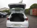 Renault Clio Clio TCe 90 EQUILIBRE, Easy-Link, Spurhalteassist. Weiß - thumbnail 15