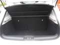 Renault Clio Clio TCe 90 EQUILIBRE, Easy-Link, Spurhalteassist. Weiß - thumbnail 16