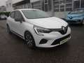 Renault Clio Clio TCe 90 EQUILIBRE, Easy-Link, Spurhalteassist. Weiß - thumbnail 1