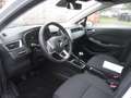 Renault Clio Clio TCe 90 EQUILIBRE, Easy-Link, Spurhalteassist. Weiß - thumbnail 6