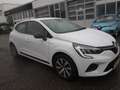 Renault Clio Clio TCe 90 EQUILIBRE, Easy-Link, Spurhalteassist. Weiß - thumbnail 11