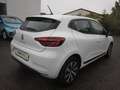 Renault Clio Clio TCe 90 EQUILIBRE, Easy-Link, Spurhalteassist. Weiß - thumbnail 10