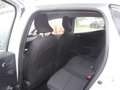 Renault Clio Clio TCe 90 EQUILIBRE, Easy-Link, Spurhalteassist. Weiß - thumbnail 14