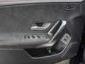 Mercedes-Benz CLA 200 d SB AMG Multibeam-LED Kamera MBUX AHK Zwart - thumbnail 17