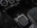 Mercedes-Benz CLA 200 d SB AMG Multibeam-LED Kamera MBUX AHK Zwart - thumbnail 16
