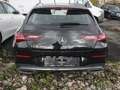 Mercedes-Benz CLA 200 d SB AMG Multibeam-LED Kamera MBUX AHK Zwart - thumbnail 5