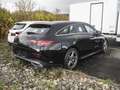 Mercedes-Benz CLA 200 d SB AMG Multibeam-LED Kamera MBUX AHK Zwart - thumbnail 3