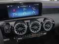 Mercedes-Benz CLA 200 d SB AMG Multibeam-LED Kamera MBUX AHK Zwart - thumbnail 15