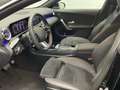 Mercedes-Benz CLA 200 d SB AMG Multibeam-LED Kamera MBUX AHK Schwarz - thumbnail 12