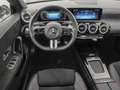Mercedes-Benz CLA 200 d SB AMG Multibeam-LED Kamera MBUX AHK Zwart - thumbnail 12