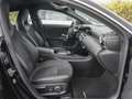 Mercedes-Benz CLA 200 d SB AMG Multibeam-LED Kamera MBUX AHK Zwart - thumbnail 7