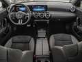 Mercedes-Benz CLA 200 d SB AMG Multibeam-LED Kamera MBUX AHK Zwart - thumbnail 13