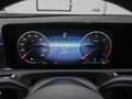Mercedes-Benz CLA 200 d SB AMG Multibeam-LED Kamera MBUX AHK Zwart - thumbnail 14