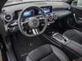 Mercedes-Benz CLA 200 d SB AMG Multibeam-LED Kamera MBUX AHK Zwart - thumbnail 9