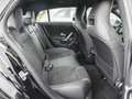 Mercedes-Benz CLA 200 d SB AMG Multibeam-LED Kamera MBUX AHK Zwart - thumbnail 8