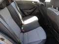 Hyundai i20 1.2 Trend, Euro 6, Allwetterreifen, TÜV/AU neu Gris - thumbnail 19