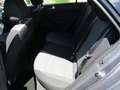 Hyundai i20 1.2 Trend, Euro 6, Allwetterreifen, TÜV/AU neu Gris - thumbnail 17
