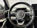 Toyota Yaris Cross Yaris Cross 1.5 Hybrid 5p. E-CVT Active AREA C FR Grau - thumbnail 10