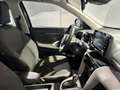 Toyota Yaris Cross Yaris Cross 1.5 Hybrid 5p. E-CVT Active AREA C FR Grau - thumbnail 7