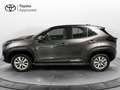 Toyota Yaris Cross Yaris Cross 1.5 Hybrid 5p. E-CVT Active AREA C FR Grau - thumbnail 3