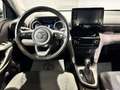 Toyota Yaris Cross Yaris Cross 1.5 Hybrid 5p. E-CVT Active AREA C FR Grau - thumbnail 9