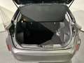 Toyota Yaris Cross Yaris Cross 1.5 Hybrid 5p. E-CVT Active AREA C FR Grau - thumbnail 11