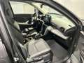 Toyota Yaris Cross Yaris Cross 1.5 Hybrid 5p. E-CVT Active AREA C FR Grau - thumbnail 6
