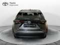 Toyota Yaris Cross Yaris Cross 1.5 Hybrid 5p. E-CVT Active AREA C FR Grau - thumbnail 4