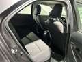 Toyota Yaris Cross Yaris Cross 1.5 Hybrid 5p. E-CVT Active AREA C FR Grau - thumbnail 8