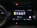 Toyota Yaris Cross Yaris Cross 1.5 Hybrid 5p. E-CVT Active AREA C FR Grau - thumbnail 13