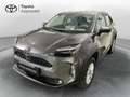 Toyota Yaris Cross Yaris Cross 1.5 Hybrid 5p. E-CVT Active AREA C FR Grau - thumbnail 1