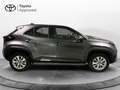 Toyota Yaris Cross Yaris Cross 1.5 Hybrid 5p. E-CVT Active AREA C FR Grau - thumbnail 14