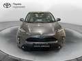 Toyota Yaris Cross Yaris Cross 1.5 Hybrid 5p. E-CVT Active AREA C FR Grau - thumbnail 5