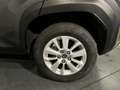 Toyota Yaris Cross Yaris Cross 1.5 Hybrid 5p. E-CVT Active AREA C FR Grau - thumbnail 15