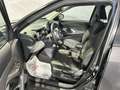 Toyota Yaris Cross Yaris Cross 1.5 Hybrid 5p. E-CVT Active AREA C FR Grau - thumbnail 12
