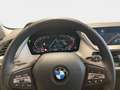 BMW 118 Advantage Schwarz - thumbnail 13